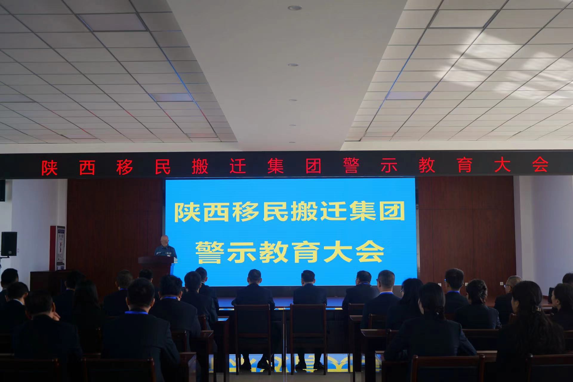 微信圖片_20231024091451.jpg