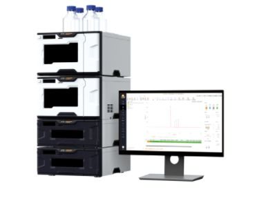 火了的預制菜，如何科學檢測肉品加工設備