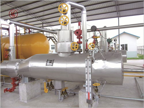 宏鑫環(huán)保 羊糞有機肥整套設備，助力環(huán)境保護專用設備產(chǎn)業(yè)發(fā)展