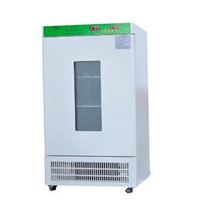 躍進SPX-F系列藥檢生化培養箱在檢測機構與環境保護中的應用